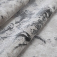 Cumpăra Covor Aysil 80 x 150 1602A_A1476 Bej/ Grey la Rafi Decor