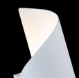 Cumpăra Spot Parma LP9020-10W la Rafi Decor