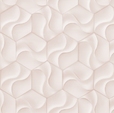Купить Обой 7153-01 Cube  в Rafi Decor
