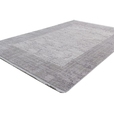 Cumpăra Covor    Mystic 200x290  QM01A la Rafi Decor