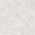 Купить Обои Java 281668 в Rafi Decor
