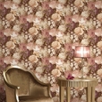 Купить Обои Elena a37605 в Rafi Decor