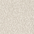 Купить Обои Black Forest 514209 в Rafi Decor