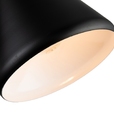 Cumpăra Aplica Lemnos LP755-1W  la Rafi Decor