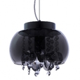 Cumpăra Lustra Suspensie Enzo LP511-D20 la Rafi Decor