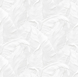 Купить Обои Male 98731 в Rafi Decor