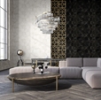 Cumpăra Tapet Philipp Plein 80001 la Rafi Decor