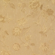 Купить Обои CAFALZER  14... 1436 в Rafi Decor