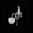 Купить Бра Nice FL206-1W в Rafi Decor