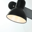 Купить Спот Robi FL701-3W в Rafi Decor
