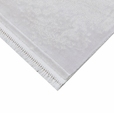Купить Ковёр Otantik 160 x 230 E010E Cream в Rafi Decor