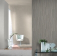 Cumpăra Tapete Perfecto IV 887815 la Rafi Decor