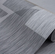 Cumpăra Tapet Basics 454442 la Rafi Decor
