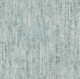 Купить Обои Universe ur1102 в Rafi Decor