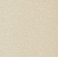 Cumpăra Tapet Damascus 68702 la Rafi Decor