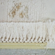 Купить Ковёр Aysil 1876B_A3841  160 x 230 в Rafi Decor