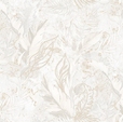 Cumpăra Tapet Leto 989721 la Rafi Decor