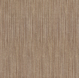 Cumpăra Tapete Smeralda M3342 la Rafi Decor