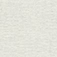 Купить Обои Hyde Park 411867 в Rafi Decor