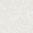 Cumpăra Tapete Messina 55445 la Rafi Decor