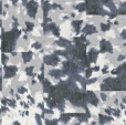 Cumpăra Tapete Pop Skin 2017 498240 la Rafi Decor