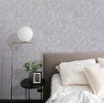 Купить Обои Portofino 889927 в Rafi Decor