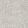 Cumpăra Tapet Italianissima R11629 la Rafi Decor