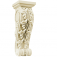 Купить Кронштейн B979 в Rafi Decor