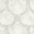 Купить Обои Villa Carlotta 39511 в Rafi Decor