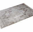 Купить Ковёр Lootus 80 x 150 LO12A Beige в Rafi Decor