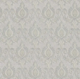 Купить Обои Melani a39903 в Rafi Decor