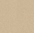 Cumpăra Tapete  973679 Tendencia la Rafi Decor