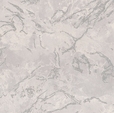 Cumpăra Tapet Sultan 7136-11 la Rafi Decor