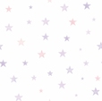 Купить Обои Little Ones lo2702 в Rafi Decor