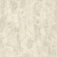 Cumpăra Tapet Damascus 68921 la Rafi Decor