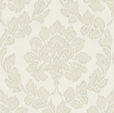 Купить Обои Origine OR3402 в Rafi Decor