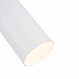 Cumpăra Lampadar Focus LP5057-1F la Rafi Decor