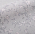 Купить Обои Roza 88437 в Rafi Decor