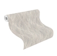 Cumpăra Tapet Perfecto VI 844115 la Rafi Decor