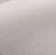 Купить Обои Valery 88222 в Rafi Decor