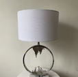 Cumpăra Veioză Table LP616-1T la Rafi Decor