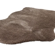 Cumpăra Covor  Loft  160x230 6708A_TA355 la Rafi Decor