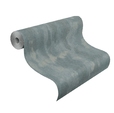 Купить Обои FLORENTINE II 455564 в Rafi Decor