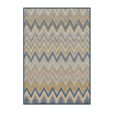 Cumpăra Covor Farashe 80 x 125 Verbatex 503 - 487340 la Rafi Decor