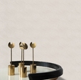 Купить Обой   A56003 Alena в Rafi Decor