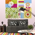 Cumpăra Fototapet 2-907 Mix & Match la Rafi Decor