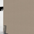 Cumpăra Tapet Perfecto VI 844351 la Rafi Decor