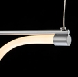 Cumpăra Lustra Glow FL612-L95 la Rafi Decor