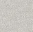 Купить Обои Incas 7124-23 в Rafi Decor