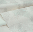 Cumpăra Tapet Torino 448700 la Rafi Decor